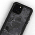 Urban Camo iPhone 12 Pro Max Waterproof Case