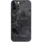 Urban Camo iPhone 12 Pro Skin