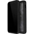 Urban Camo iPhone 12 Pro Waterproof Case