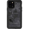 Urban Camo iPhone 12 Pro Waterproof Case