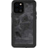Urban Camo iPhone 12 Pro Waterproof Case
