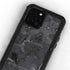 Urban Camo iPhone 12 Pro Waterproof Case
