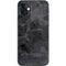 Urban Camo iPhone 12 Skin