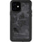 Urban Camo iPhone 12 Waterproof Case