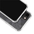 Urban Camo iPhone 13 Clear Case