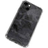 Urban Camo iPhone 13 Clear Case