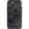 Urban Camo iPhone 13 Impact Case