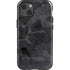 Urban Camo iPhone 13 Impact Case
