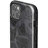 Urban Camo iPhone 13 Impact Case