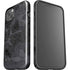 Urban Camo iPhone 13 Impact Case