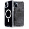 Urban Camo iPhone 13 MagSafe Case