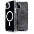 Urban Camo iPhone 13 MagSafe Case