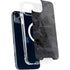 Urban Camo iPhone 13 MagSafe Case