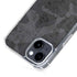 Urban Camo iPhone 13 MagSafe Case