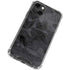 Urban Camo iPhone 13 Mini Clear Case