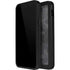Urban Camo iPhone 13 Mini Waterproof Case