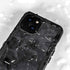 Urban Camo iPhone 13 Mini Waterproof Case