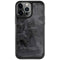 Urban Camo iPhone 13 Pro Cargo Case