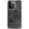 Urban Camo iPhone 13 Pro Clear Case
