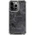 Urban Camo iPhone 13 Pro Clear Case