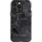 Urban Camo iPhone 13 Pro Impact Case
