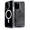 Urban Camo iPhone 13 Pro MagSafe Case