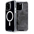 Urban Camo iPhone 13 Pro MagSafe Case