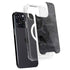 Urban Camo iPhone 13 Pro MagSafe Case