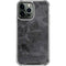 Urban Camo iPhone 13 Pro Max Clear Case
