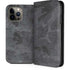 Urban Camo iPhone 13 Pro Max Folio Case