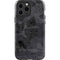 Urban Camo iPhone 13 Pro Max Impact Case