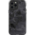 Urban Camo iPhone 13 Pro Max Impact Case