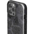 Urban Camo iPhone 13 Pro Max Impact Case