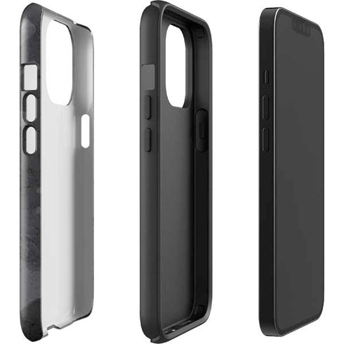 Urban Camo iPhone 13 Pro Max Impact Case