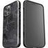 Urban Camo iPhone 13 Pro Max Impact Case
