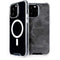 Urban Camo iPhone 13 Pro Max MagSafe Case