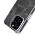 Urban Camo iPhone 13 Pro Max MagSafe Case