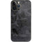 Urban Camo iPhone 13 Pro Max Skin