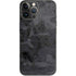 Urban Camo iPhone 13 Pro Max Skin
