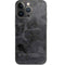 Urban Camo iPhone 13 Pro Skin