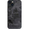 Urban Camo iPhone 13 Skin