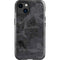 Urban Camo iPhone 14 Plus Impact Case