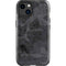 Urban Camo iPhone 15 Plus Impact Case