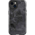 Urban Camo iPhone 15 Plus Impact Case