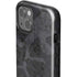 Urban Camo iPhone 14 Plus Impact Case