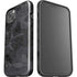 Urban Camo iPhone 14 Plus Impact Case