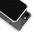 Urban Camo iPhone 14 Plus Clear Case