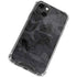 Urban Camo iPhone 14 Plus Clear Case