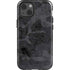 Urban Camo iPhone 15 Impact Case