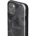 Urban Camo iPhone 15 Impact Case